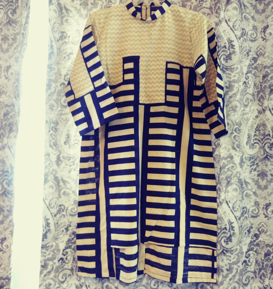 Sana safinaz shirt/kurti/kurta/ indian/ pakistani